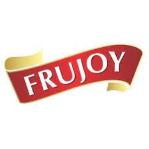 Frujoy