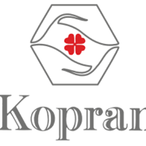 Kopron pharma