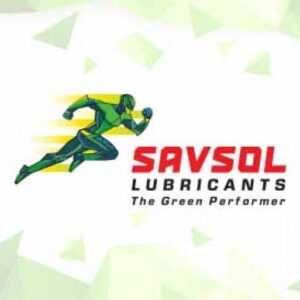 Savsol lubricant