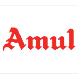 amul