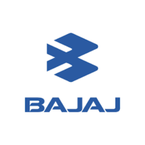 bajaj1