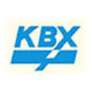 kbx oil